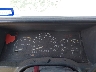 1GTEK14Z8SZ****** Salvage 1995 GMC Sierra in Houston