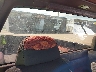 1GTEK14Z8SZ****** Wrecked 1995 GMC Sierra in Houston