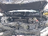 1GKKNUL43PZ****** Repairable 2023 GMC Acadia in Milwaukee