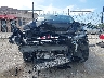 1GKKNUL43PZ****** Wrecked 2023 GMC Acadia in Wisconsin State