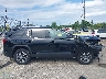 1GKKNUL43PZ****** Used 2023 GMC Acadia in Wisconsin State