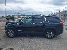 1GKKNUL43PZ****** Repairable 2023 GMC Acadia in Wisconsin State