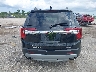 1GKKNUL43PZ****** Wrecked 2023 GMC Acadia