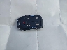 1GKKNUL43PZ****** Salvage 2023 GMC Acadia in Wisconsin State