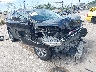 1GKKNUL43PZ****** Salvage and Wrecked 2023 GMC Acadia in Milwaukee