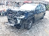 1GKKNUL43PZ****** Used and Repairable 2023 GMC Acadia in Milwaukee
