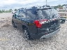1GKKNUL43PZ****** Salvage and Repairable 2023 GMC Acadia in Milwaukee