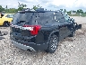1GKKNUL43PZ****** Salvage and Wrecked 2023 GMC Acadia in Wisconsin State