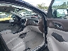 1GKKNUL43PZ****** Used and Repairable 2023 GMC Acadia in Wisconsin State