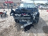1GKKNUL43PZ****** Salvage and Repairable 2023 GMC Acadia in Wisconsin State