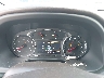1GKKNUL43PZ****** Salvage 2023 GMC Acadia in Milwaukee