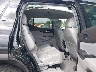 1GKKNUL43PZ****** Wrecked 2023 GMC Acadia in Milwaukee