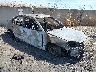 JHMES267X2S****** Salvage and Wrecked 2002 Honda Civic in Sacramento