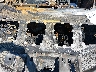 5J6RW2H83HL****** Repairable 2017 Honda CR-V in Scranton