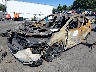 5J6RW2H83HL****** Used and Repairable 2017 Honda CR-V in Scranton