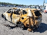 5J6RW2H83HL****** Salvage and Repairable 2017 Honda CR-V in Scranton