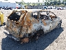5J6RW2H83HL****** Salvage and Wrecked 2017 Honda CR-V in Pennsylvania State