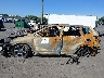 5J6RW2H83HL****** Salvage and Repairable 2017 Honda CR-V in Pennsylvania State