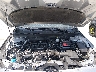 1HGCV1F12KA****** Reparables 2019 Honda Accord en Dallas-Fort Worth