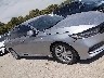 1HGCV1F12KA****** Usados 2019 Honda Accord en Estado de Texas
