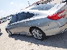 1HGCV1F12KA****** Reparables 2019 Honda Accord en Estado de Texas