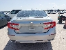 1HGCV1F12KA****** Destrozados 2019 Honda Accord