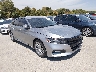 1HGCV1F12KA****** Salvamento y Destrozados 2019 Honda Accord en Dallas-Fort Worth