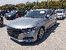 1HGCV1F12KA****** Usados y Reparables 2019 Honda Accord en Dallas-Fort Worth