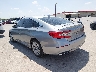1HGCV1F12KA****** Salvamento y Reparables 2019 Honda Accord en Dallas-Fort Worth