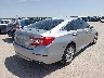 1HGCV1F12KA****** Salvamento y Destrozados 2019 Honda Accord en Estado de Texas