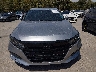 1HGCV1F12KA****** Salvamento y Reparables 2019 Honda Accord en Estado de Texas