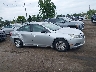 1G1PC5SH2C7****** Used 2012 Chevrolet Cruze in Michigan State
