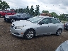 1G1PC5SH2C7****** Repairable 2012 Chevrolet Cruze in Michigan State