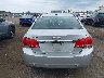 1G1PC5SH2C7****** Wrecked 2012 Chevrolet Cruze
