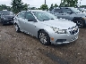 1G1PC5SH2C7****** Salvage and Wrecked 2012 Chevrolet Cruze in Detroit
