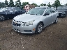 1G1PC5SH2C7****** Used and Repairable 2012 Chevrolet Cruze in Detroit
