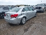 1G1PC5SH2C7****** Salvage and Wrecked 2012 Chevrolet Cruze in Michigan State