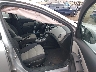 1G1PC5SH2C7****** Used and Repairable 2012 Chevrolet Cruze in Michigan State