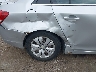 1G1PC5SH2C7****** Salvage and Repairable 2012 Chevrolet Cruze in Michigan State