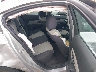 1G1PC5SH2C7****** Wrecked 2012 Chevrolet Cruze in Detroit