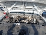 1GCPCPEX8AZ****** Repairable 2010 Chevrolet Silverado 1500 in Houston