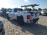 1GCPCPEX8AZ****** Salvage and Repairable 2010 Chevrolet Silverado 1500 in Houston