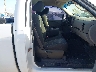 1GCPCPEX8AZ****** Used and Repairable 2010 Chevrolet Silverado 1500 in Texas State