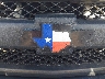 1GCPCPEX8AZ****** Salvage and Repairable 2010 Chevrolet Silverado 1500 in Texas State