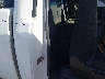 1GCPCPEX8AZ****** Wrecked 2010 Chevrolet Silverado 1500 in Houston