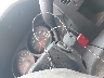 1GCPCPEX8AZ****** Salvage 2010 Chevrolet Silverado 1500 in Texas State