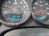1GCPCPEX8AZ****** Salvage 2010 Chevrolet Silverado 1500 in Houston