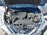 1N4AL3APXGC****** Repairable 2016 Nissan Altima in Dundalk