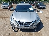 1N4AL3APXGC****** Wrecked 2016 Nissan Altima in Maryland State