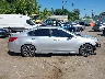 1N4AL3APXGC****** Used 2016 Nissan Altima in Maryland State